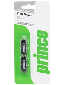 Prince Tour Damp Vibrationsdmpfer