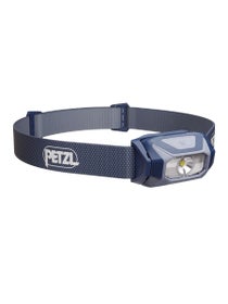 Petzl Tikkina Headlamp