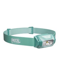 Petzl Tikkina Headlamp