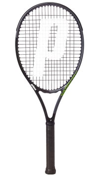 Prince Warrior 100 (285g) Racket (Pre Strung)