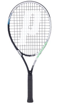 Prince Warrior Elite 26 Junior Racket