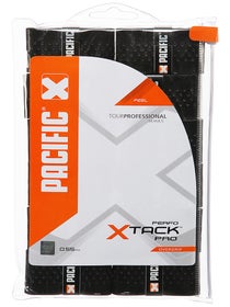 Pacific X Tack Pro Perfo Griffband 12er Pack