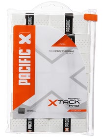 Pacific X Tack Pro Perfo Griffband 12er Pack