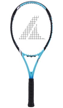 ProKennex Ki Q+15 Pro (305g) Racket