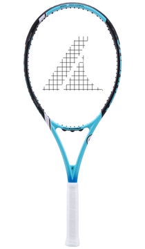 ProKennex Ki Q+15 (285g) Racket