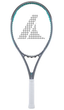 ProKennex Ki Q+15 (285g) Racket