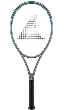 ProKennex Ki Q+15 Pro (305g) Racket
