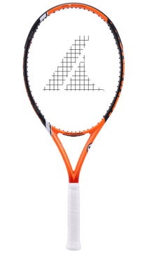 ProKennex Ki Q+20 (285g) Racket