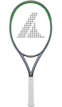 ProKennex Ki Q+20 (285g) Racket