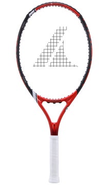 ProKennex Ki Q+30 (260g) Racket