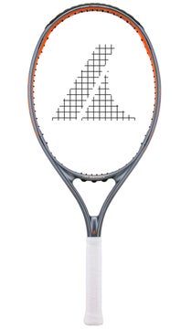 ProKennex Ki Q+30 (260g) Racket
