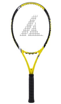 ProKennex Ki Q+5 (300g) Racket