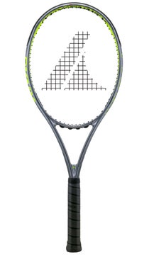 ProKennex Ki Q+5 Flair (255g) Racket