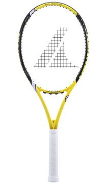 ProKennex Ki Q+5 Light (280g) Racket