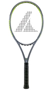 ProKennex Ki Q+5 Light (280g) Racket
