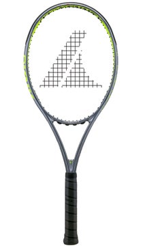 ProKennex Ki Q+5 (300g) Racket