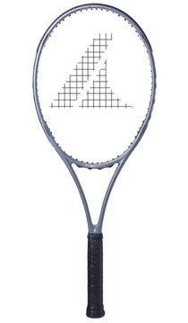 ProKennex Ki Q+Tour (305g) Racket