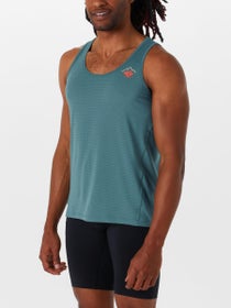 rabbit Men's EZ Tank Perf Trail