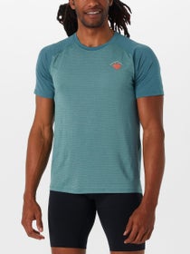 rabbit Men's EZ Tee Perf SS Trail