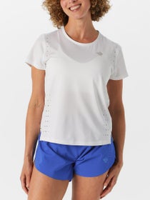 rabbit Women's Dream Chaser SS Top