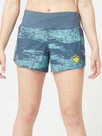 adidas Women's Ultimate 2in1 Short