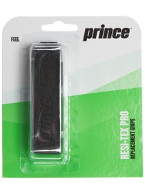 Grip de Remplacement Prince RESITEX Pro