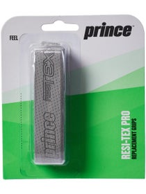 Grip de Remplacement Prince RESITEX Pro