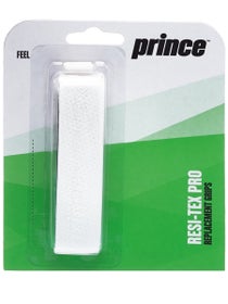 Prince RESITEX Pro Basisgriffband