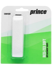 Prince RESITEX Soft Basisgriffband