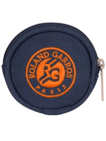 Monedero Roland Garros 