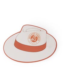Imán gorro Roland Garros 