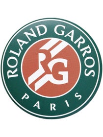 Imán Roland Garros