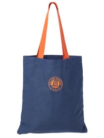 Sac fourre-tout Roland Garros 