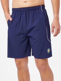 Roland Garros Men's Performance Short