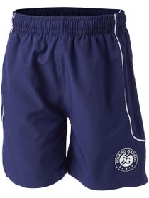 Roland Garros Kid's Performance Short