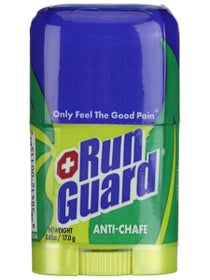 RunGuard BIO Anti-Chafe 17g