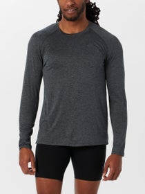 Maglia a manica lunga Rabbit EZ Uomo