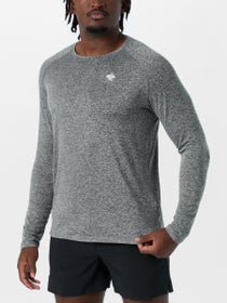 Maglia a manica lunga Rabbit EZ Uomo