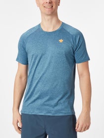 Maglia a manica corta Rabbit EZ TEE Uomo