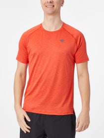 Maglia a manica corta Rabbit EZ TEE Uomo