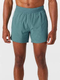 rabbit Men's FKT 5" Short