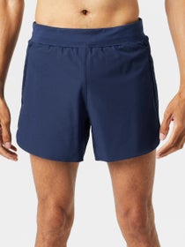 Pantaloncini rabbit FKT 2.0 7.62cm Uomo