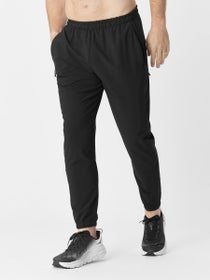 Pantaloni Rabbit Runners Uomo