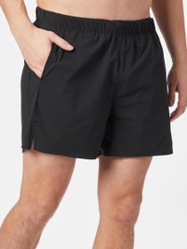 Pantaloncini Rabbit Men's Tried N' True 12.7 cm Uomo
