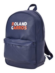 Sac &#xE0; dos Roland Garros