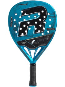 Racchetta Royal Padel Japan Pro Blue 2026