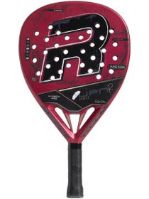 Racchetta Royal Padel Japan Pro Red 2026