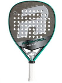 Racchetta Royal Padel Control 2026