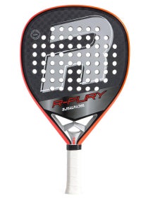 Racchetta Royal Padel Fury 2026