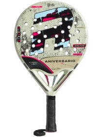 Racchetta Royal Padel 36 Aniversario Light 2026
